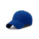 Camp Cap Manufacturer - Wholesale Snapback Waterproof Running Five Panel
