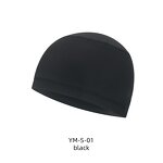 Skull Beanie Manufacturer - Wholesale Sport Hats Quick Dry Breathable