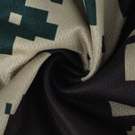 Balaclava Manufacturer - Wholesale Outdoor Cycling Breathable Full Face