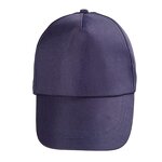 Baseball Cap Manufacturer - OEM/ODM 2023 Embroidery Sport Snapback Hats