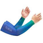 Arm Sleeves Manufacturer - OEM Custom Logo New Style Motorcycle Sports