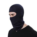 Balaclavas Manufacturer - Wholesale Designer Multicolor High Quality