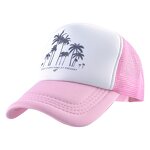 5 Panel Cap Manufacturer - Wholesale OEM Green Blank Cotton Flat Brim