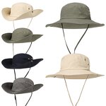 Baseball Cap Manufacturer - Wholesale RTS Mens Cotton Sports Twill Fitted