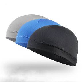 Cycling Cap Manufacturer - OEM/ODM R Windproof Quick Dry Motorcycle Riding