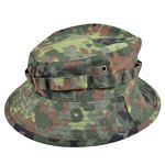 Bucket Hat Manufacturer - Wholesale Cotton Visor Sun Customized Logo