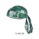 Pirate Hats Manufacturer - OEM/ODM R Fashion Outdoor Cycling Moisture Wicking