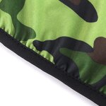 Balaclava Manufacturer - Wholesale Breathable Sunscreen Polyester Full