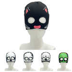 Knitted Hat Manufacturer - Factory Wholesale Winter Halloween Funny Beanie