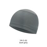 Skull Beanie Manufacturer - Wholesale Sport Hats Quick Dry Breathable