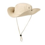 Baseball Cap Manufacturer - Wholesale RTS Mens Cotton Sports Twill Fitted