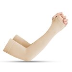 Arm Sleeve Manufacturer - OEM/ODM High Quality UV Protection Cooling