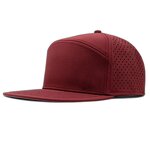 Snapback Cap Manufacturer - Wholesale Manufacturer LOGO New Cheap Hip