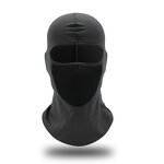 Balaclava Hood Manufacturer - OEM/ODM Solid Color Breathable Sunscreen