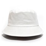 Bucket Hat Manufacturer - OEM Custom Cotton Fashion Embroidery Popular