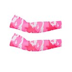 Arm Warmer Manufacturer - OEM/ODM Unisex Summer Outdoor Sports Compression