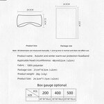 Sports Headband Manufacturer - OEM/ODM Outdoor Sports Reflection Fitness