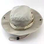 Bucket Hat Manufacturer - OEM/ODM 2023 OEM Fisherman Cap Fashion Unisex