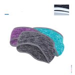 Sports Headband Manufacturer - OEM/ODM Outdoor Sports Reflection Fitness