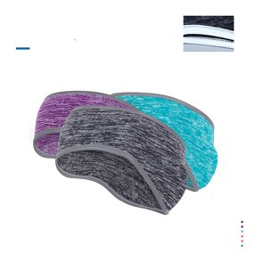 Sports Headband Manufacturer - OEM/ODM Outdoor Sports Reflection Fitness