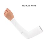 Arm Sleeves Manufacturer - OEM/ODM Outdoor Cycling Ice Silk Bicycle Arm