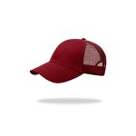 5 Panel Hat Manufacturer - OEM/ODM New Snap Closure Baseball Caps Men