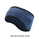 Ear Cover Manufacturer - OEM/ODM Warm Earmuffs Women Men Winter Breathable