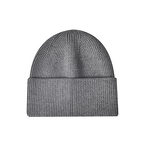 Knitted Hat Manufacturer - OEM Custom High Quality Warm Winter Loose