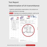 Arm Covers Manufacturer - OEM/ODM Nylon Sun Protection Women Elbow Cover