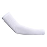 Elbow Sleeves Manufacturer - OEM/ODM Factory With Honeycomb Elbow Pads