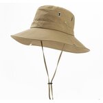Bucket Hat Manufacturer - OEM/ODM High Quality Custom Printed Street