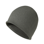 Knitted Hat Manufacturer - OEM/ODM Running High Visibility Reflective