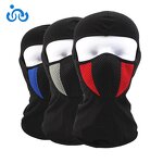 Balaclava Manufacturer - OEM/ODM Outdoor Four Seasons Breathable Motorcycle