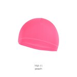 Cycling Cap Manufacturer - OEM/ODM R Windproof Quick Dry Motorcycle Riding