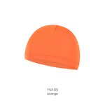 Skull Cap Manufacturer - OEM/ODM Outdoor Sports Beanie Sweat Wicking