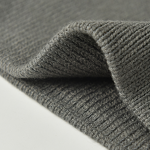 Knitted Hat Manufacturer - OEM/ODM Running High Visibility Reflective