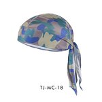 Pirate Hat Manufacturer - Wholesale Outdoor Cycling Ski Caps Quick Dry