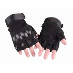Tactical Gloves Manufacturer - OEM/ODM Outdoor Sports for Motorcycling