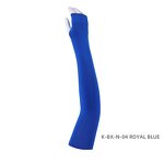 Arm Sleeves Manufacturer - OEM/ODM Unisex Cycling Arm Warmer Ice Silk