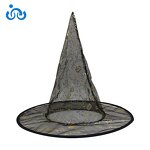 Witch Hats Manufacturer - OEM/ODM For Halloween Costumes Harry Potter