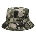 Fisherman Hat Manufacturer - OEM/ODM 2025 Hot Sale Cycling Sun Protection