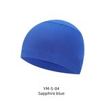 Cycling Beanie Manufacturer - Wholesale Sport Hats Custom Logo Quick Dry