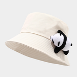 Camp Caps Manufacturer - OEM/ODM Fashion Popular Woman Cycling Sun