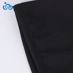 Balaclava Manufacturer - OEM Customizable logo Skull Cycling Face