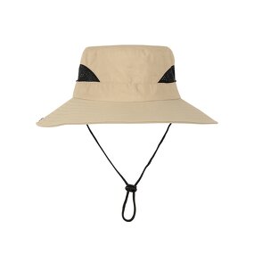 Fisherman Hats Manufacturer - OEM/ODM Solid Color Beach Summer Cotton