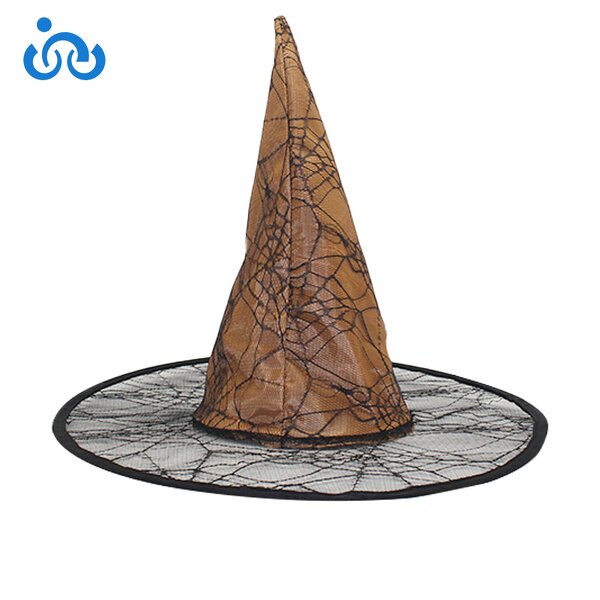 Witch Hats Manufacturer - OEM/ODM For Halloween Costumes Harry Potter