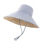 Boonie Hat Manufacturer - Wholesale RTS Covered Protection Custom Design