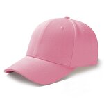 Baseball Cap Manufacturer - OEM/ODM Manufacturer Custom Sports 3D Embroidery