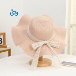 Camp Caps Manufacturer - Factory Wholesale 2025 Popular UV Protection