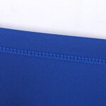 Cycling Cap Manufacturer - OEM/ODM Windproof Quick Dry Motorcycle Riding